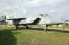 yak41freestyle_small.jpg