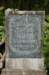 grave2_small.jpg