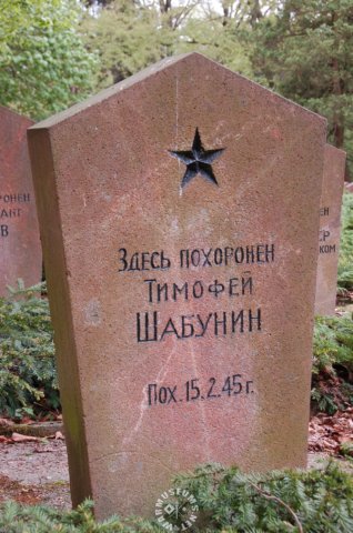 grave5.jpg
