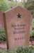 grave5_small.jpg