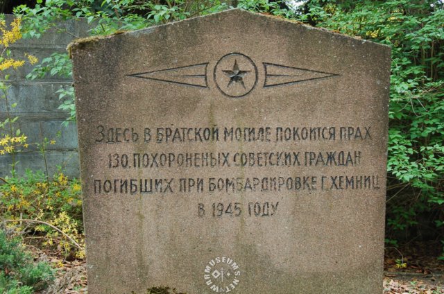 grave6.jpg