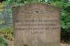 grave6_small.jpg