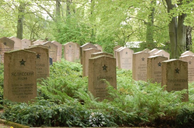 graves3.jpg