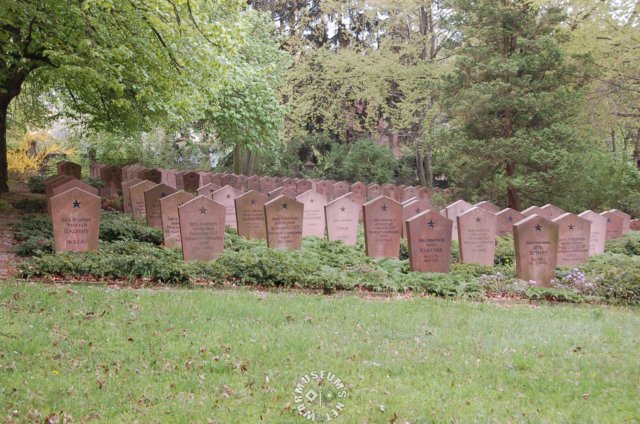 graves4.jpg