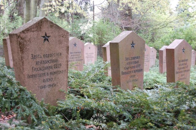 graves7.jpg