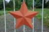 redstaronfencezeitz_small.jpg