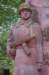 statue5_small.jpg