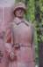statue6_small.jpg