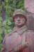 statue7_small.jpg