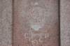 ussrsymbolonmonument_small.jpg