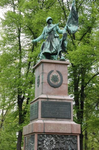 memorial.jpg