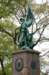 memorial3_small.jpg