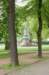 memorial4_small.jpg