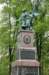 memorial_small.jpg