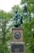 memorialfrontview_small.jpg