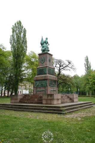 memorialglobalview.jpg