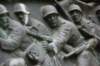soldiers2_small.jpg