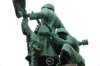 sovietsoldiers7_small.jpg