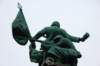 sovietsoldiers_small.jpg
