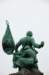 sovietsoldiersrearview_small.jpg