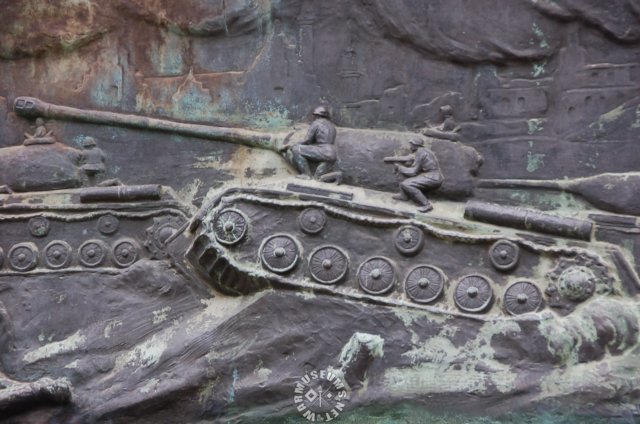 tank.jpg