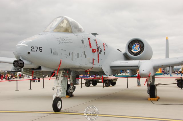 a10.jpg