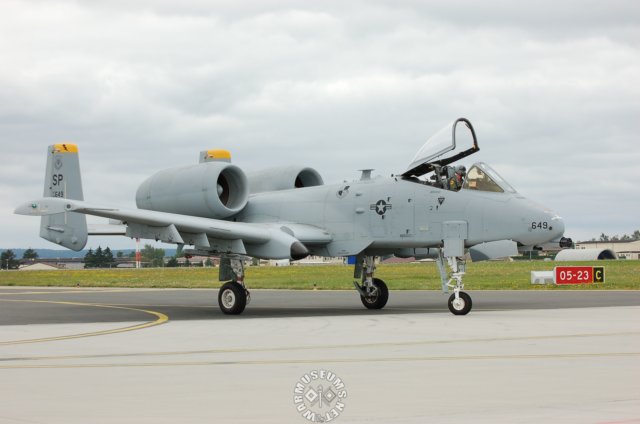 a1012.jpg