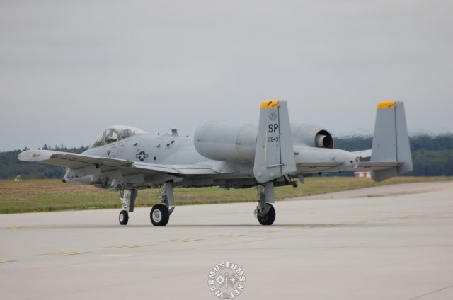 a102.jpg