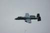 a106_small.jpg