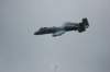 a107_small.jpg