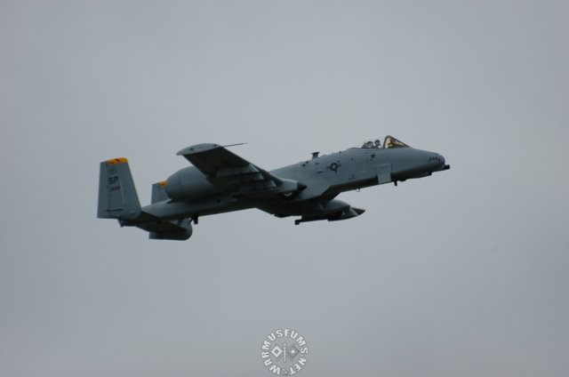 a108.jpg