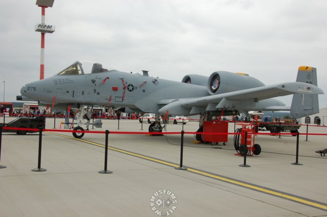 a10leftfrontview.jpg