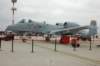 a10leftfrontview_small.jpg