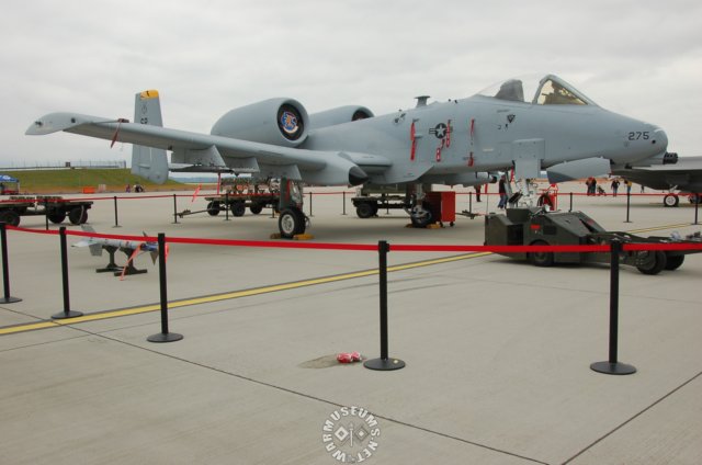 a10rightfrontview.jpg