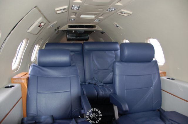 comfortseatsinthejet.jpg