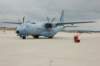 eadscasac295_small.jpg