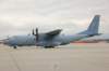 eadscasac295leftsideview_small.jpg