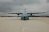 eadscasac295polishairforce_small.jpg