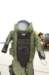eodbombsuitandhelmet_small.jpg