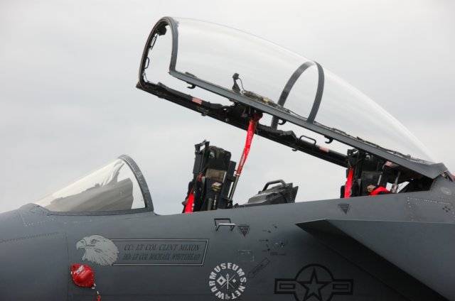 f15.jpg