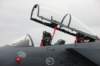 f15_small.jpg