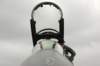 f15cockpit2_small.jpg