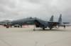 f15leftfrontview_small.jpg