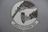 f15markings_small.jpg