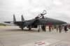 f15rightfrontview_small.jpg