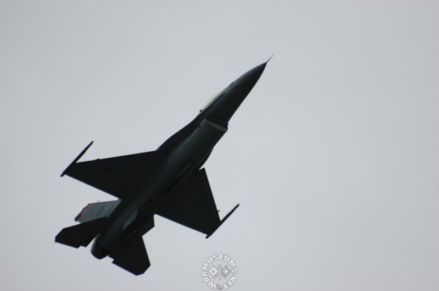 f1611.jpg