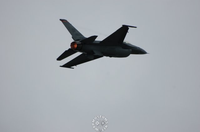 f1612.jpg