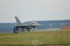 f1616_small.jpg