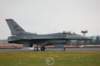 f1617_small.jpg