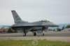 f1618_small.jpg